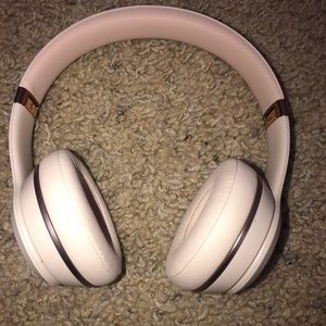 Beats Solo 3 Wireless